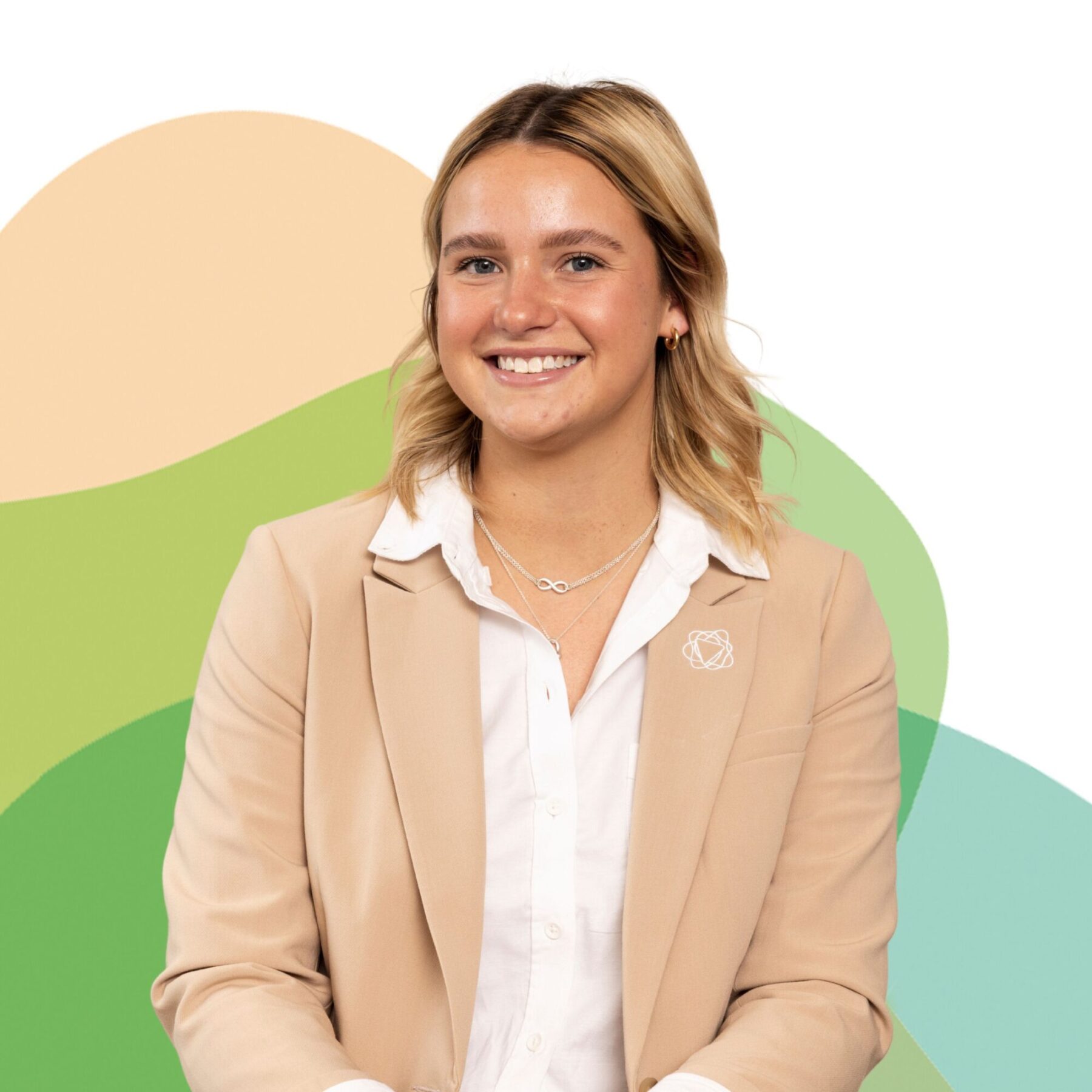 photo of the employee