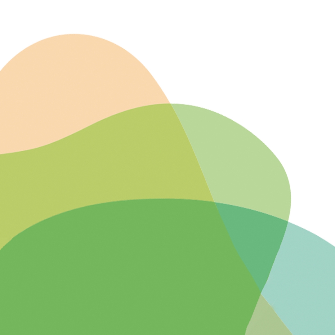 photo of the employee