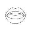 Taste icon