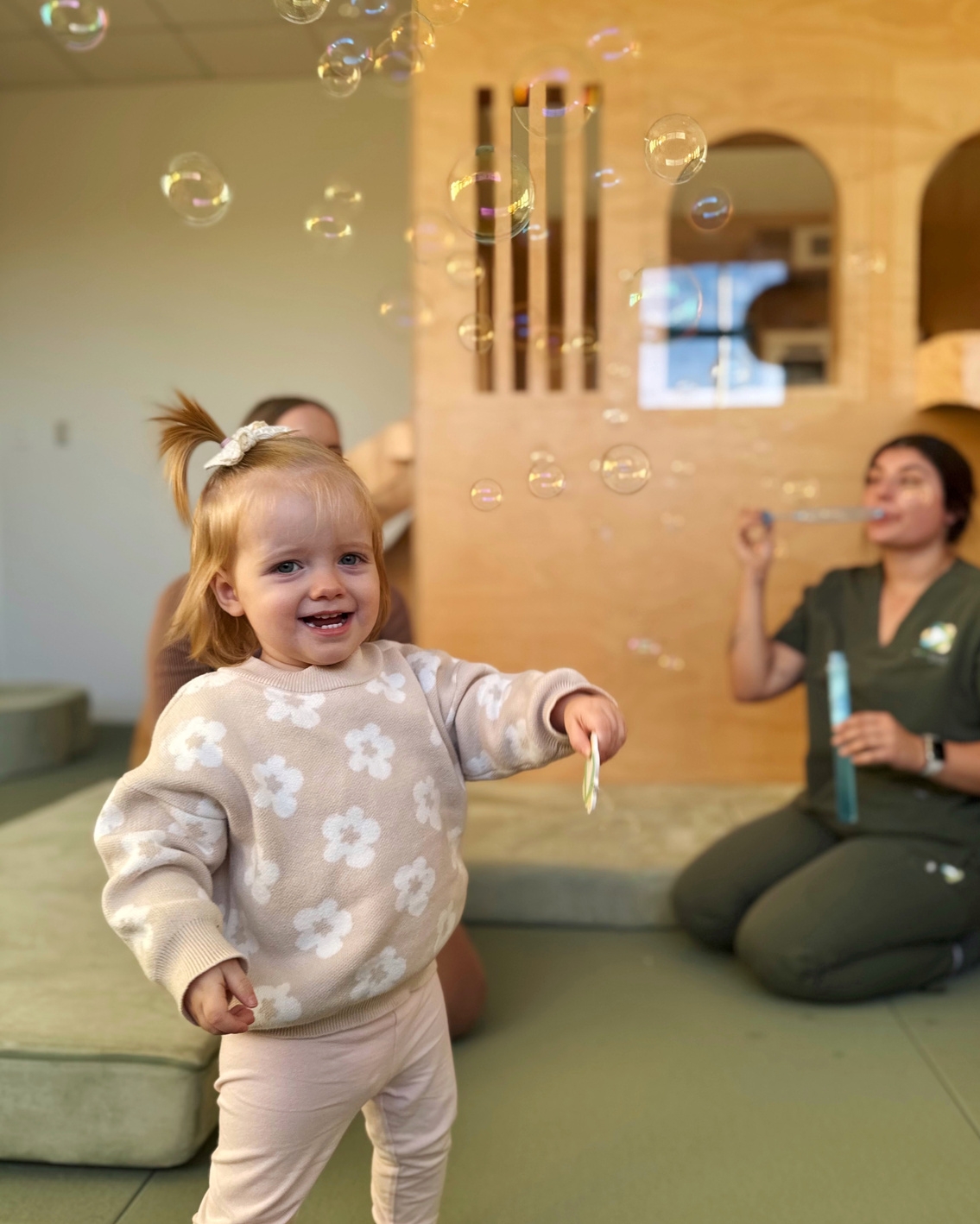 hero background image