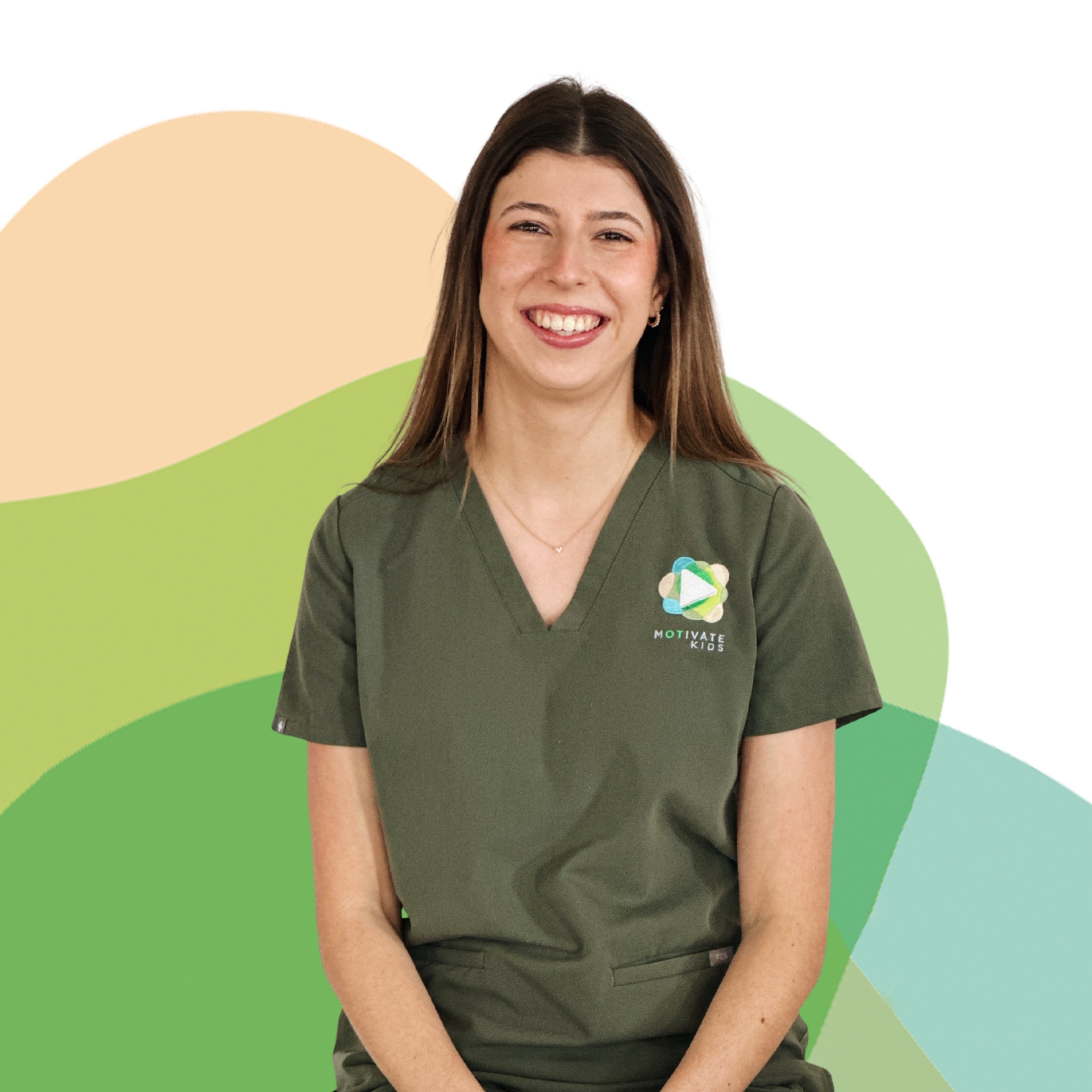 photo of the employee