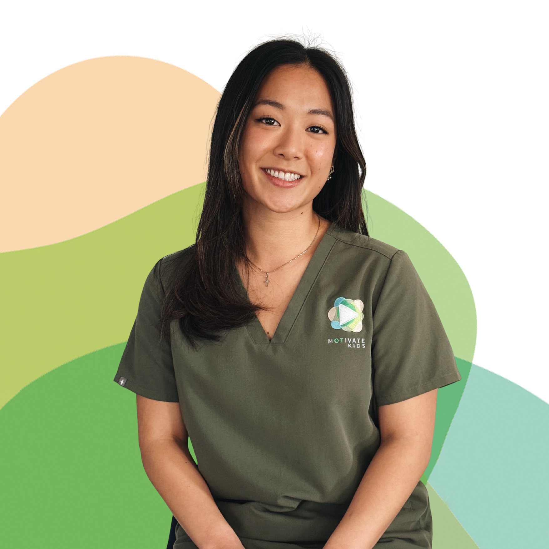 photo of the employee