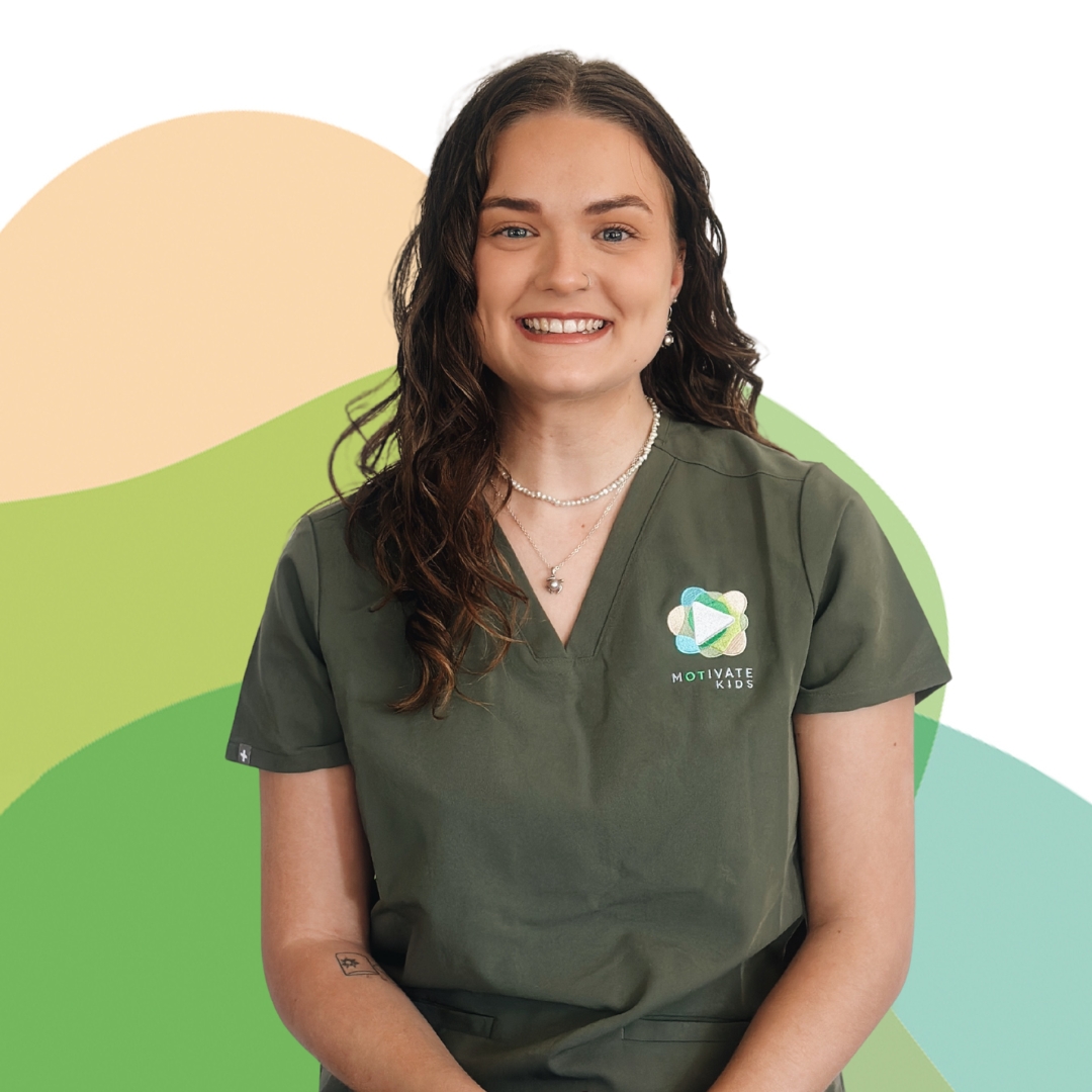 photo of the employee