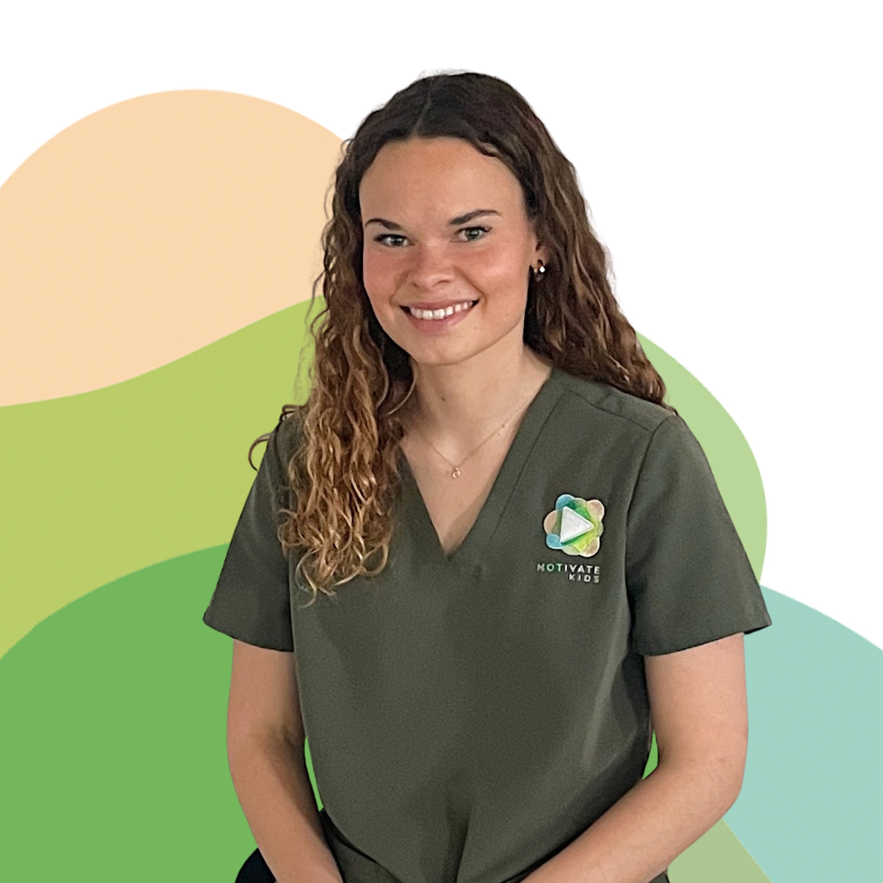 photo of the employee