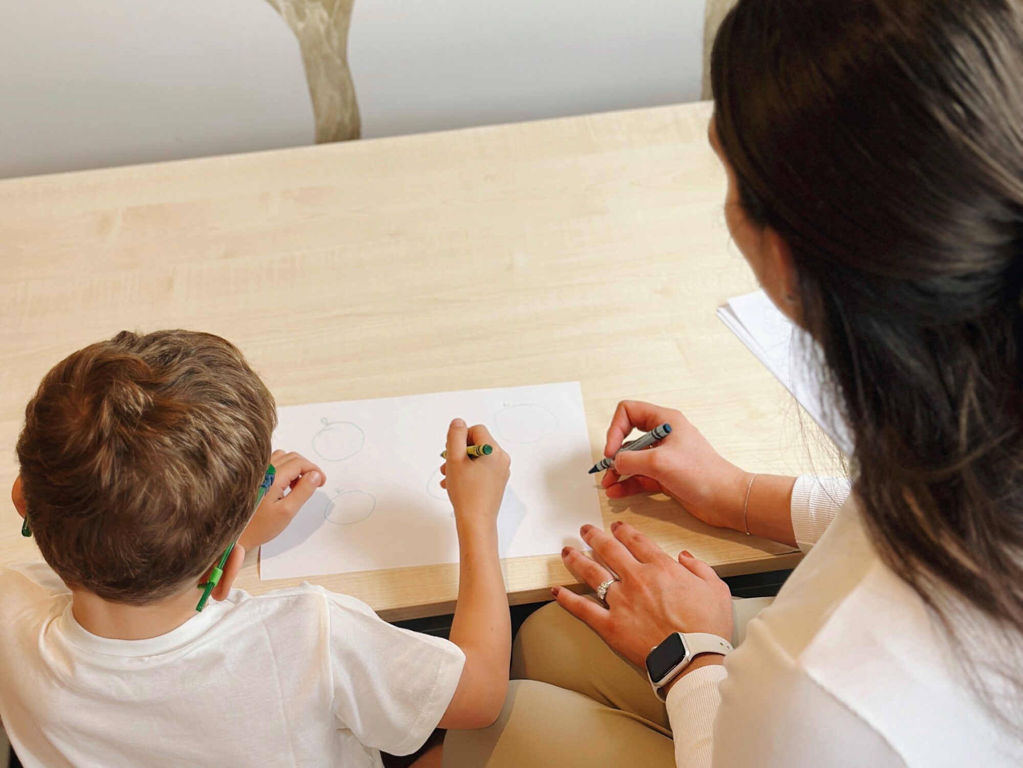 hero background image