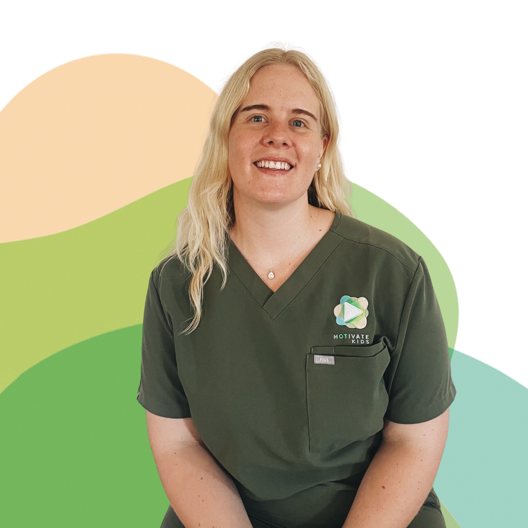 photo of the employee