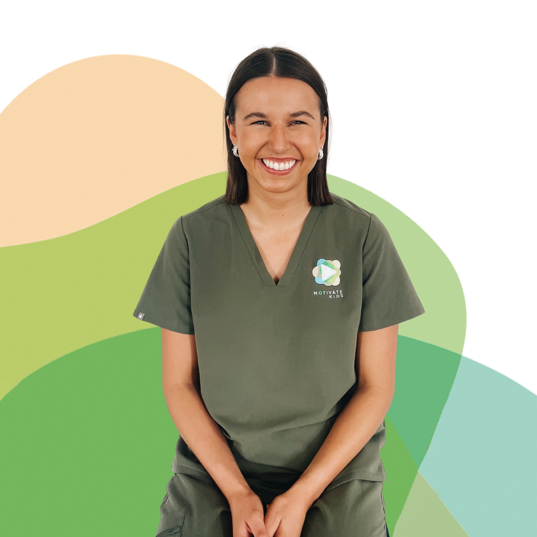 photo of the employee