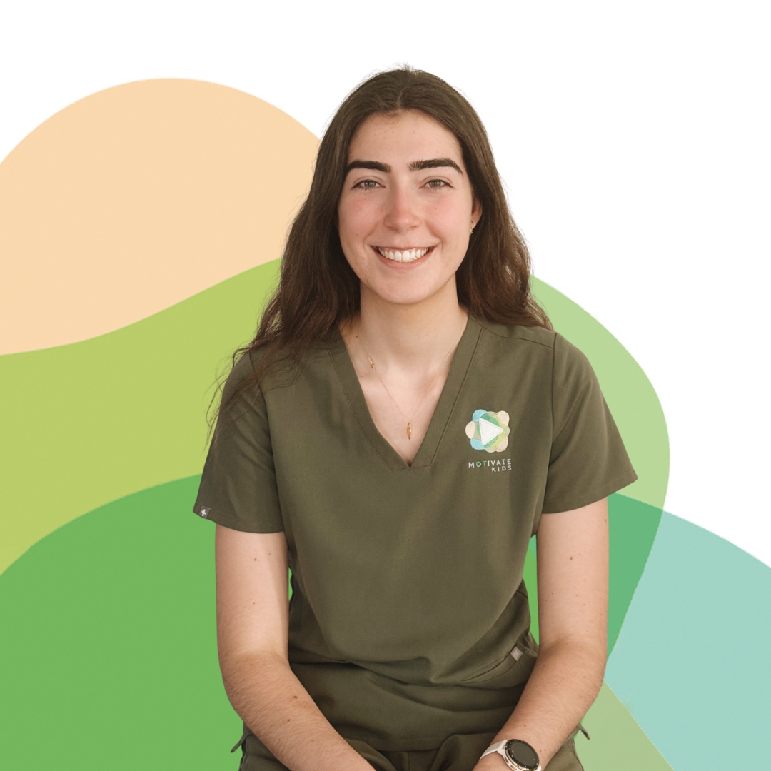 photo of the employee