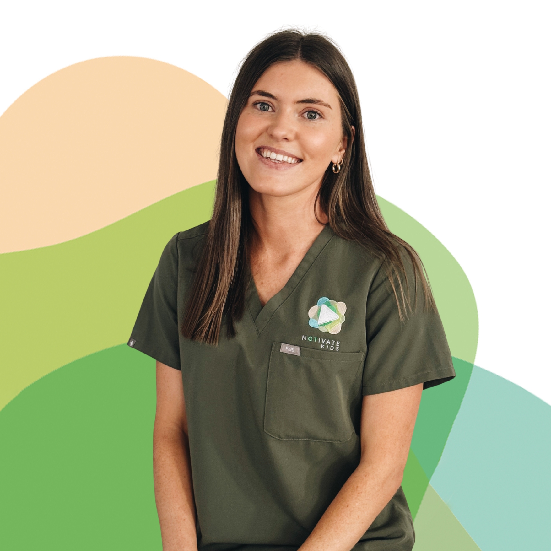 photo of the employee