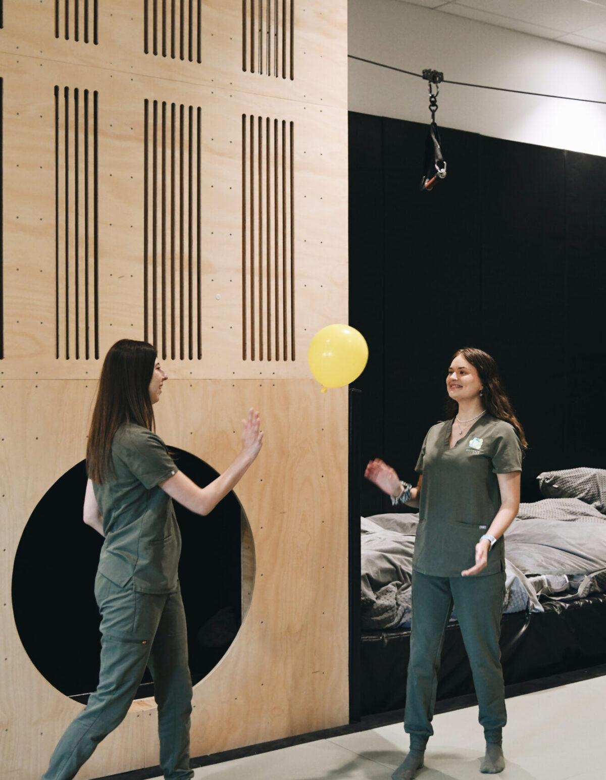 hero background image