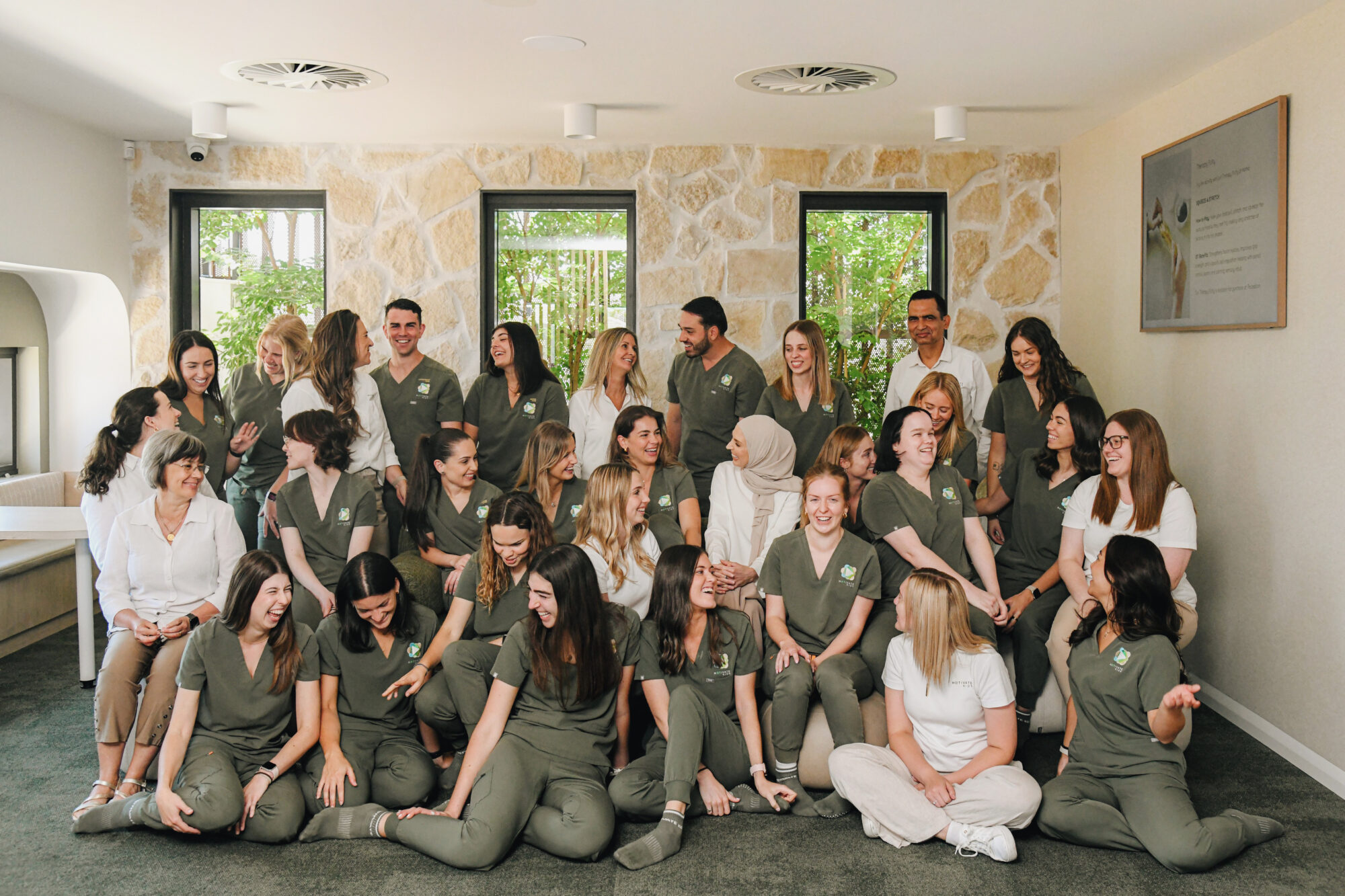 hero background image